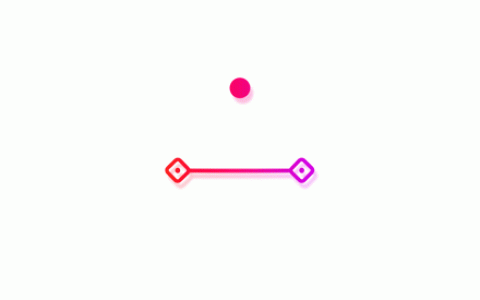 正镶白化粪池清理要注意5点